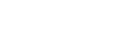 DressBlack - logo